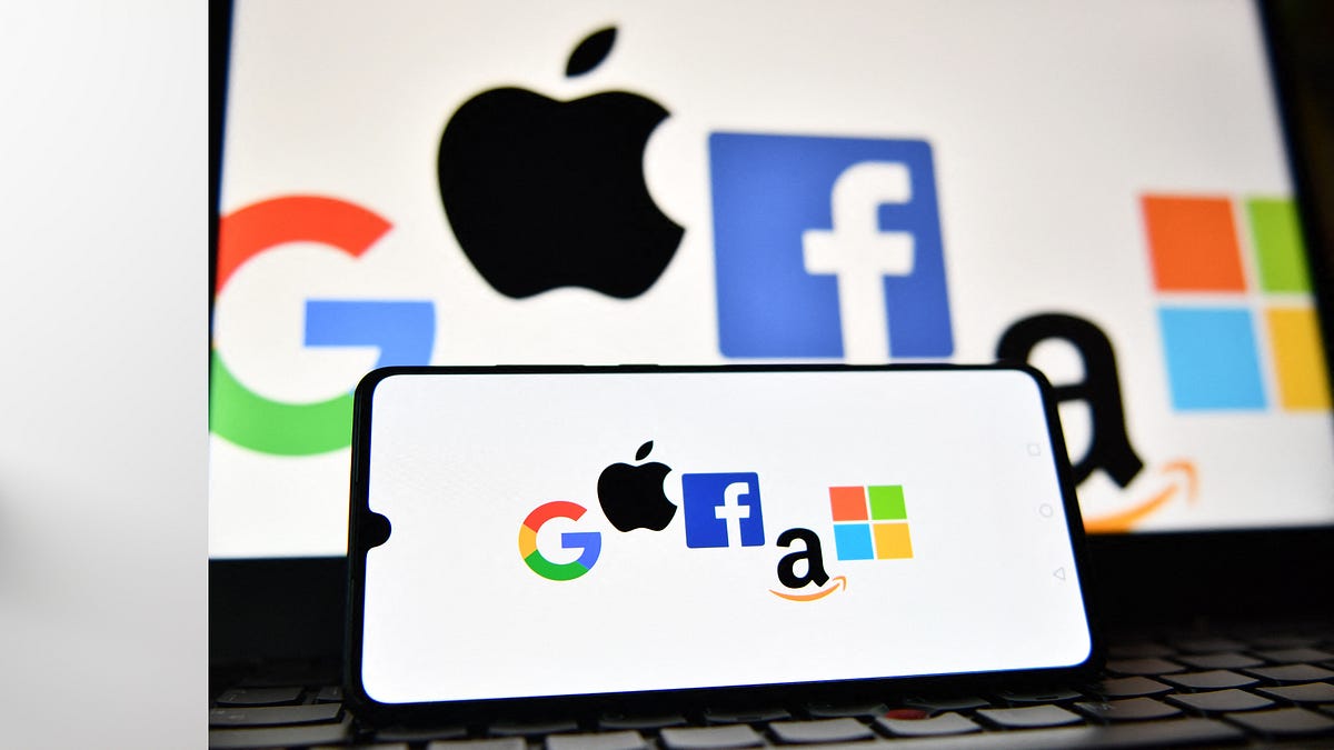 greenwald.substack.com