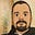 Antonio Sassone's avatar