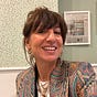 Elisabetta Marangoni's avatar