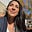 Gaby  Gonzalez's avatar