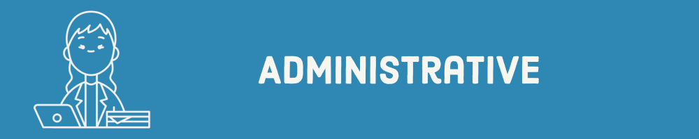 Remote Digital Content Curator job at Branch Metrics