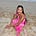 Viviana Amor Harris's avatar