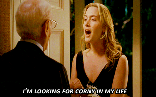 5 Reasons Why The Holiday is a Terrible Movie (We're SORRY) 5 Reasons Why The Holiday is a Terrible Movie (We're SORRY)