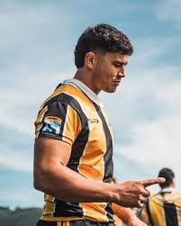 Big CD back from injury 💪🏽⛽️ Delany named in his first one of the year