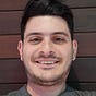 Ufuk Şafak's avatar
