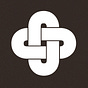Jakub's avatar