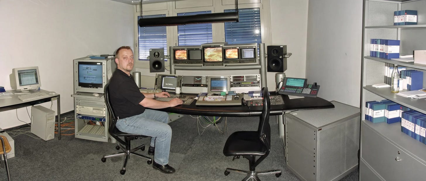 raw media image raw media image