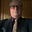 Mark Richardson's avatar