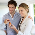 30 Questions to Ask Your Significant Other Before Moving in with Them
