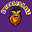 Third Summers Brother's avatar