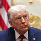 Trump’s Carnival of Corruption Threatens Our Democracy