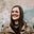 Emma Walsh's avatar