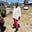 Juliette Ochieng's avatar
