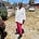 Juliette Ochieng's avatar