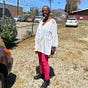 Juliette Ochieng's avatar