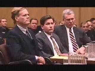 May be an image of 3 people