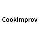 CookImprov