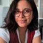 Gabriela Dorantes's avatar