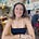 emma verner's avatar