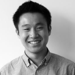 Substack profile picture for @pattern