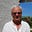 Guy St Hilaire's avatar