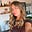 Marie-Kristin Anne's avatar