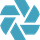 ShopVision
