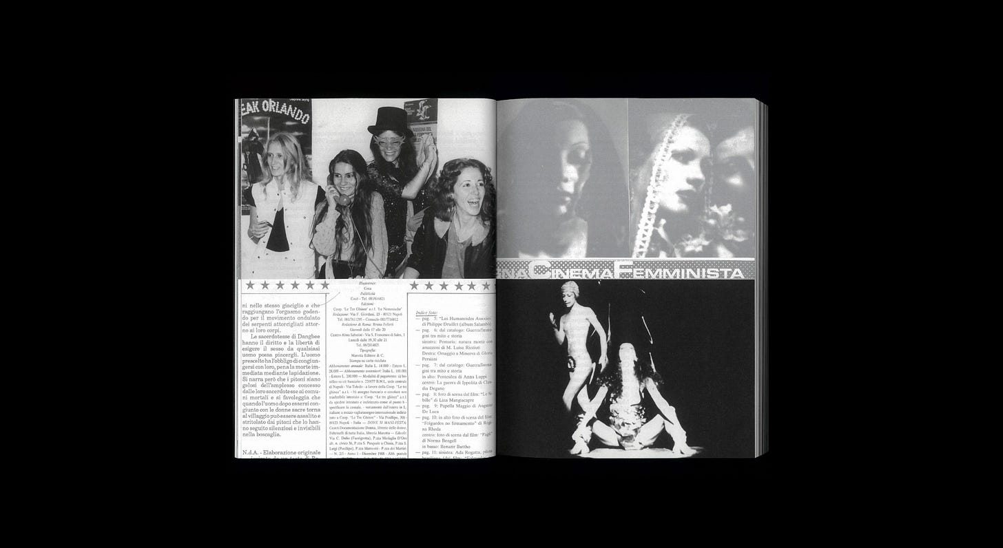 Le Nemesiache : Reclaiming Mythological Rituals - Les presses du réel (livre) Le Nemesiache : Reclaiming Mythological Rituals - Les presses du réel (livre)