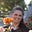 Lizzie Perrin's avatar