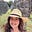 Lisa Ward's avatar
