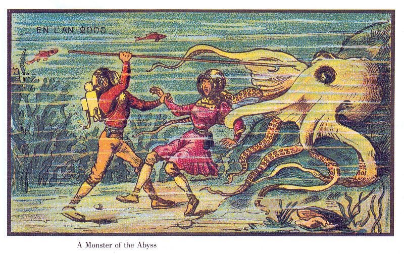 File:France in XXI Century. Sea monster.jpg File:France in XXI Century. Sea monster.jpg