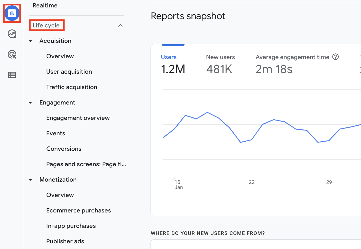 Graphical user interface, chart, application, line chart

Description automatically generated
