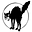 The Belgian Connection's avatar