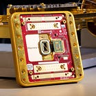 Microsoft’s Quantum Breakthrough: A New State of Matter & Quantum Computing