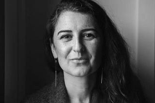 Pulling the Thread | Elise Loehnen | Substack