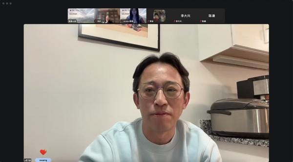 截屏2025-12-07 09.24.56.png