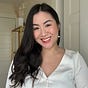 Linda Nguyen's avatar
