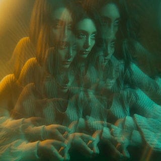 Unsplash Photo Unsplash Photo