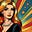 Helicity's avatar