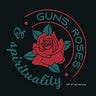 Andy’s Newsletter