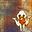 AGARTHOLOGY: The 2Ø2Ø Paradigm's avatar