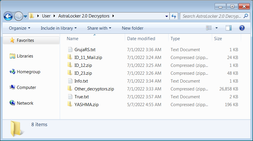 upload in progress, 0
