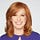 X avatar for @LizClaman