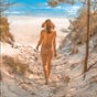Molly Freytag's avatar