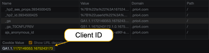 solving-ga4s-session-issue-in-segment 7