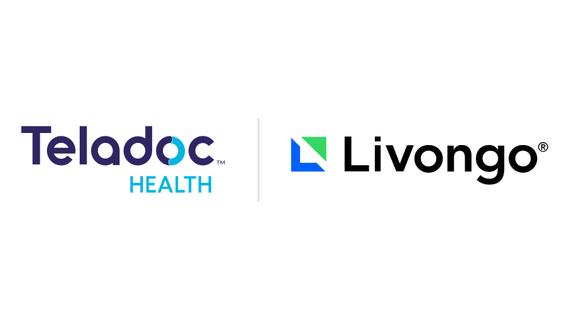 Teladoc Health | Newsroom | Press Releases | Teladoc Health and ...
