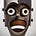 radu's avatar