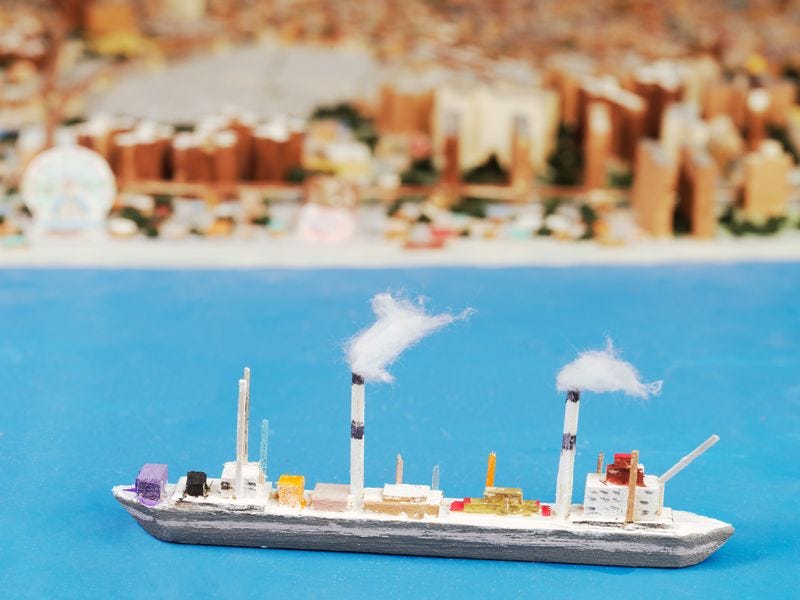 JOE-MACKEN-2026-008.jpg JOE-MACKEN-2026-008.jpg