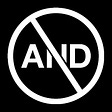 Abandon Normal Devices's avatar