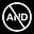 Abandon Normal Devices's avatar
